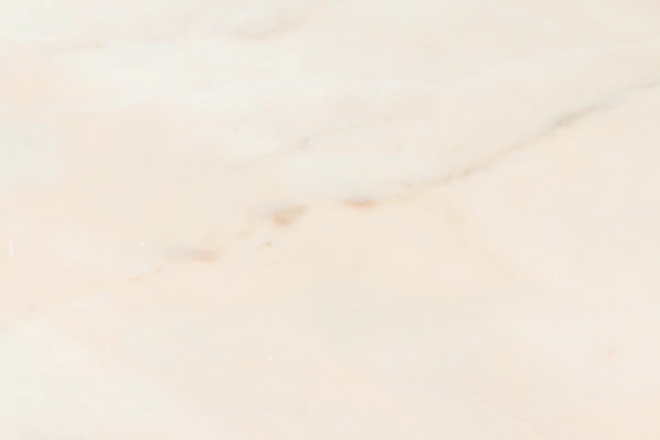 malani marble